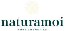 Naturamoi
