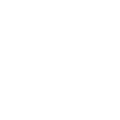 ii2