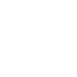 ii3