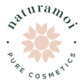 naturamoi-otro-logo naturamoi-otro-logo
