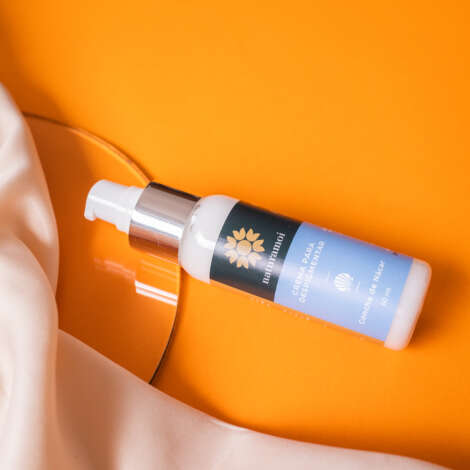 Kit para manchas oscuras en rostro