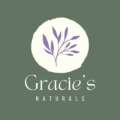Gracie's LOGO Gracie's LOGO